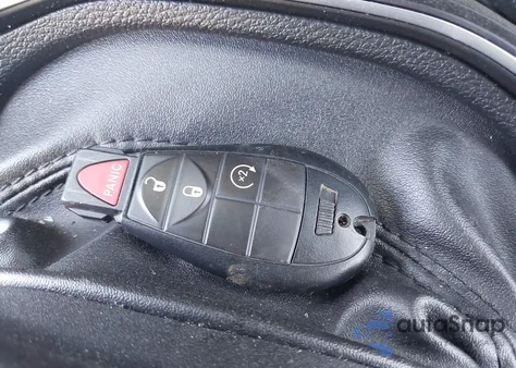 2020 Jeep Cherokee Latitude Fwd from USA, damaged, VIN 1C4PJLCB2LD634305